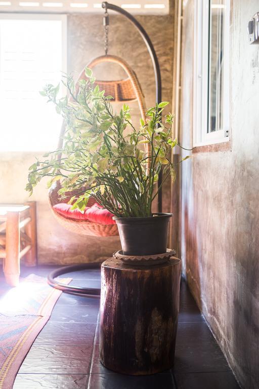 Sweet Life Guesthouse Ko Lanta エクステリア 写真