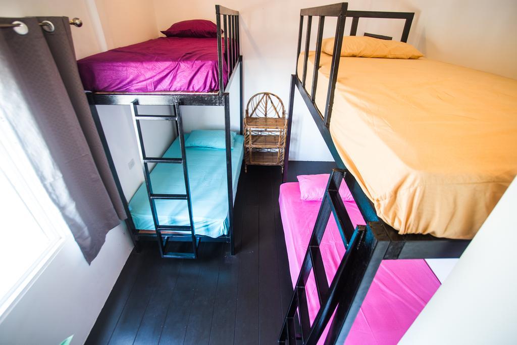 Sweet Life Guesthouse Ko Lanta エクステリア 写真