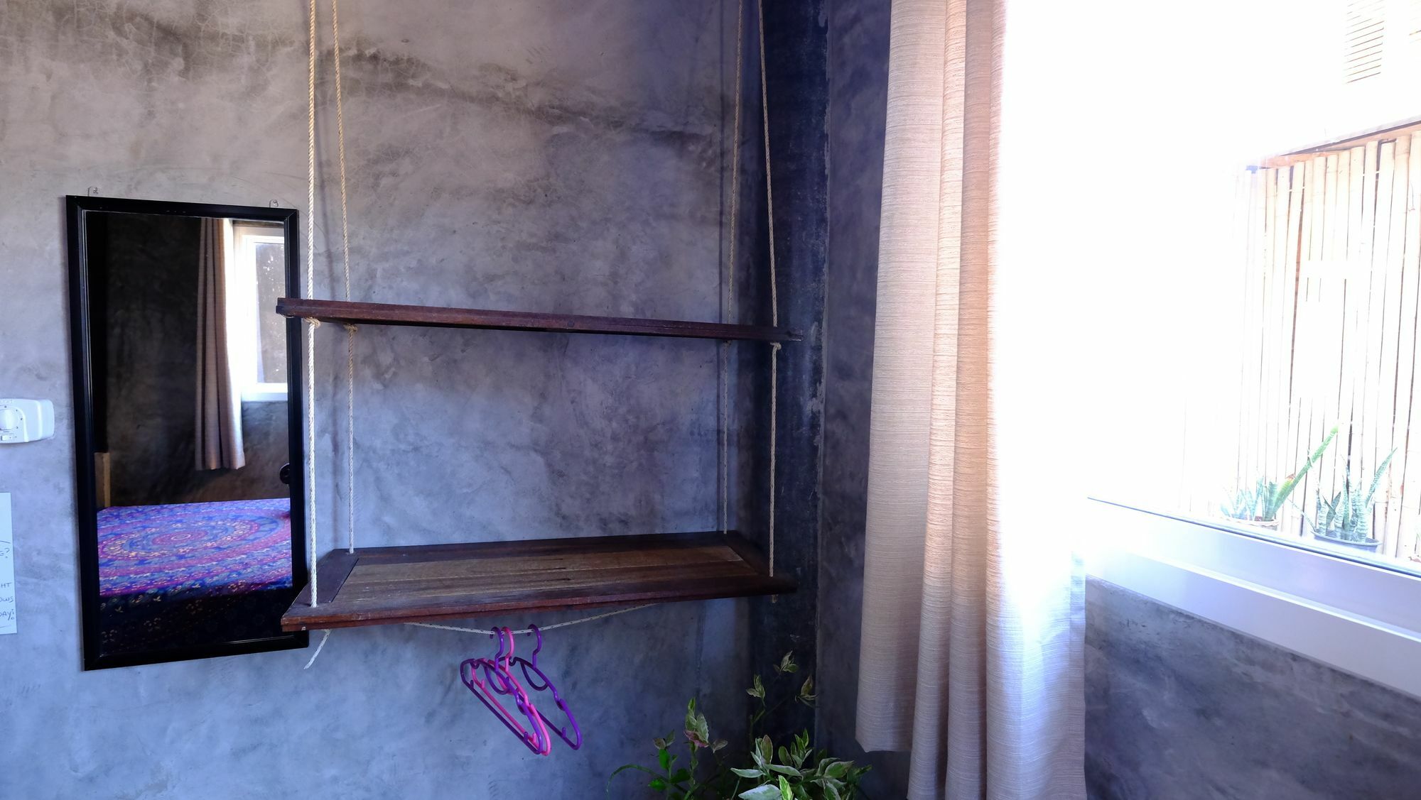 Sweet Life Guesthouse Ko Lanta エクステリア 写真