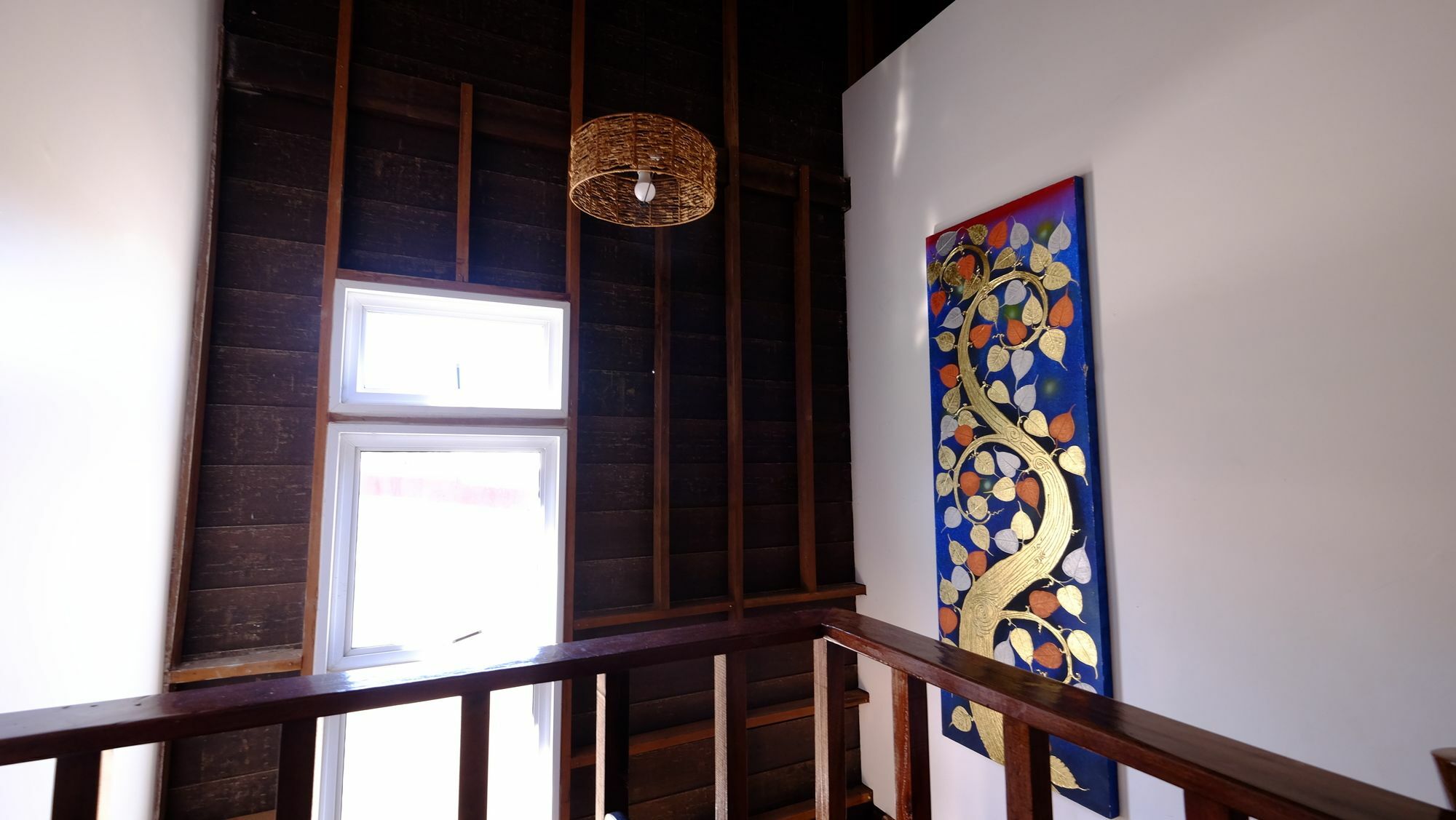 Sweet Life Guesthouse Ko Lanta エクステリア 写真